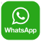 whatsapp-icon