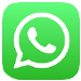 whatsapp icon